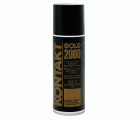 KONTAKT GOLD 2000 - Lubricante conductor